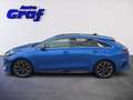 Kia ProCeed / pro_cee'd pro ceed 1,5 TGDI 48V GPF GT-Line DCT Blau - thumbnail 6