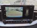 Kia ProCeed / pro_cee'd pro ceed 1,5 TGDI 48V GPF GT-Line DCT Blau - thumbnail 18