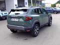 Dacia Duster III Expression TCe 130 4x4 Grün - thumbnail 5