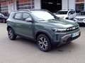 Dacia Duster III Expression TCe 130 4x4 Grün - thumbnail 6
