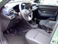 Dacia Duster III Expression TCe 130 4x4 Grün - thumbnail 9