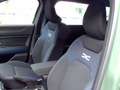 Dacia Duster III Expression TCe 130 4x4 Grün - thumbnail 12