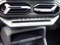Dacia Duster III Expression TCe 130 4x4 Grün - thumbnail 17
