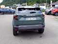 Dacia Duster III Expression TCe 130 4x4 Grün - thumbnail 4