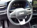 Dacia Duster III Expression TCe 130 4x4 Grün - thumbnail 13