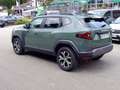 Dacia Duster III Expression TCe 130 4x4 Grün - thumbnail 3
