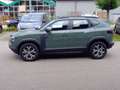 Dacia Duster III Expression TCe 130 4x4 Grün - thumbnail 2