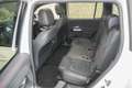 Mercedes-Benz G LB 220d 4matic Weiß - thumbnail 22