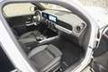 Mercedes-Benz G LB 220d 4matic Weiß - thumbnail 24
