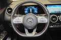 Mercedes-Benz G LB 220d 4matic Weiß - thumbnail 19
