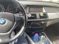 BMW X5 xDrive30d - thumbnail 10