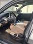 BMW X5 xDrive30d - thumbnail 9