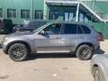 BMW X5 xDrive30d - thumbnail 3