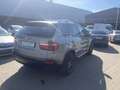 BMW X5 xDrive30d - thumbnail 6