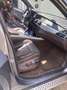 BMW X5 xDrive30d - thumbnail 12