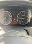 BMW X5 xDrive30d - thumbnail 11