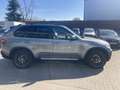 BMW X5 xDrive30d - thumbnail 7