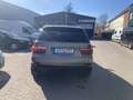 BMW X5 xDrive30d - thumbnail 5