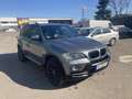 BMW X5 xDrive30d - thumbnail 8
