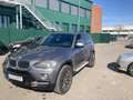 BMW X5 xDrive30d - thumbnail 2