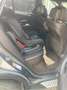 BMW X5 xDrive30d - thumbnail 13