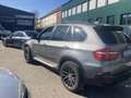BMW X5 xDrive30d - thumbnail 4