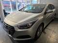 Hyundai i40 cw blue Trend*1.HAND*NAVI*TEMPO*LED*SHZ Silber - thumbnail 24