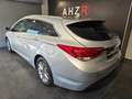 Hyundai i40 cw blue Trend*1.HAND*NAVI*TEMPO*LED*SHZ Silber - thumbnail 4