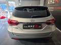 Hyundai i40 cw blue Trend*1.HAND*NAVI*TEMPO*LED*SHZ Silber - thumbnail 5