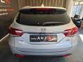 Hyundai i40 cw blue Trend*1.HAND*NAVI*TEMPO*LED*SHZ Silber - thumbnail 28