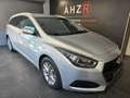 Hyundai i40 cw blue Trend*1.HAND*NAVI*TEMPO*LED*SHZ Silber - thumbnail 26