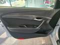 Hyundai i40 cw blue Trend*1.HAND*NAVI*TEMPO*LED*SHZ Silber - thumbnail 8