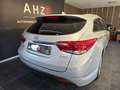 Hyundai i40 cw blue Trend*1.HAND*NAVI*TEMPO*LED*SHZ Silber - thumbnail 29