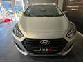Hyundai i40 cw blue Trend*1.HAND*NAVI*TEMPO*LED*SHZ Silber - thumbnail 25