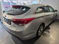 Hyundai i40 cw blue Trend*1.HAND*NAVI*TEMPO*LED*SHZ Silber - thumbnail 6