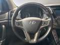 Hyundai i40 cw blue Trend*1.HAND*NAVI*TEMPO*LED*SHZ Silber - thumbnail 12
