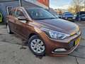 Hyundai i20 1.2 75 CV Garantie 12 Mois Beige - thumbnail 7
