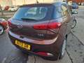 Hyundai i20 1.2 75 CV Garantie 12 Mois Beige - thumbnail 4