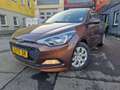 Hyundai i20 1.2 75 CV Garantie 12 Mois Beige - thumbnail 2