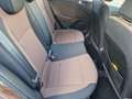 Hyundai i20 1.2 75 CV Garantie 12 Mois Beige - thumbnail 10