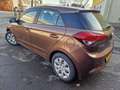Hyundai i20 1.2 75 CV Garantie 12 Mois Beige - thumbnail 5