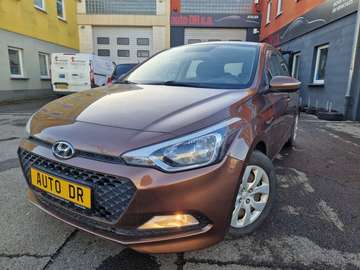 1.2 75 CV Garantie 12 Mois