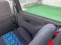 Volkswagen Polo Polo G 40 Rot - thumbnail 25