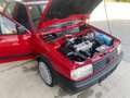 Volkswagen Polo Polo G 40 Rot - thumbnail 7