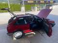 Volkswagen Polo Polo G 40 Rot - thumbnail 15