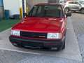 Volkswagen Polo Polo G 40 Rot - thumbnail 4