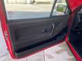 Volkswagen Polo Polo G 40 Rot - thumbnail 37