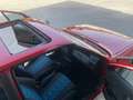 Volkswagen Polo Polo G 40 Rot - thumbnail 27