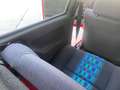 Volkswagen Polo Polo G 40 Rot - thumbnail 26