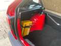 Volkswagen Polo Polo G 40 Rot - thumbnail 28